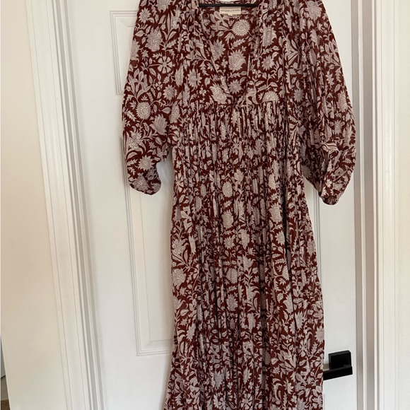 Daughters of India Dresses & Skirts - Daughters of India Dress